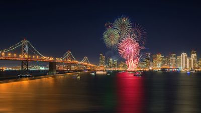 java.plum.jaguar thumbnail