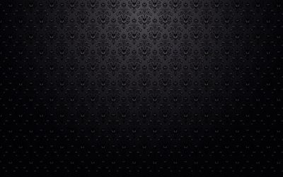 fakeaccount42069 thumbnail