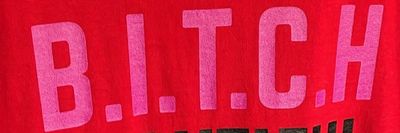 valentinevidal thumbnail