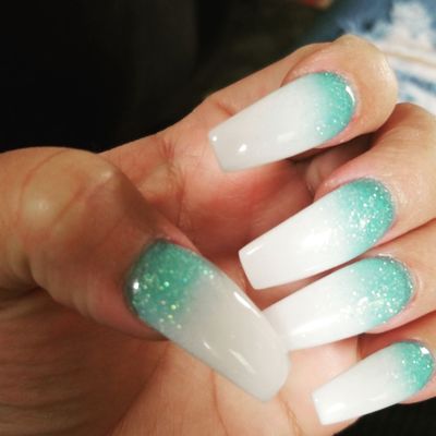 sashka.8988 thumbnail