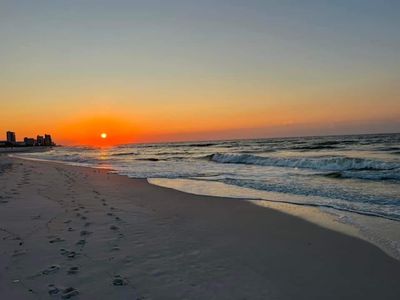 xokayteekaoz thumbnail