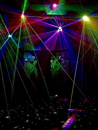 ravedaddy16 thumbnail