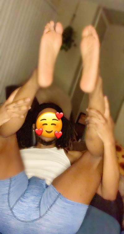 gt_moneytalk thumbnail