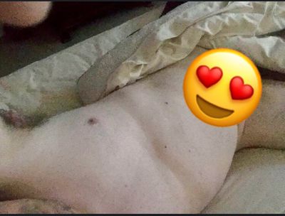 killamatty thumbnail