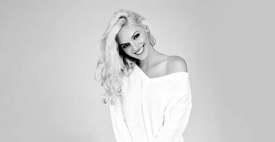 kandigirlxxx thumbnail