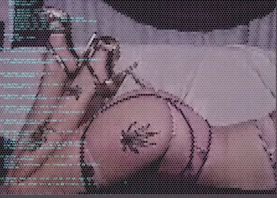 hottmessxxxpress thumbnail