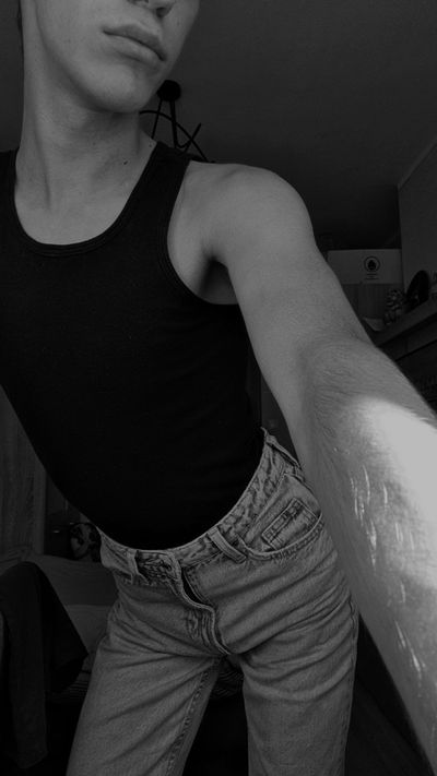 u351678217 thumbnail