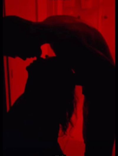 themaskedmrandmrsx thumbnail