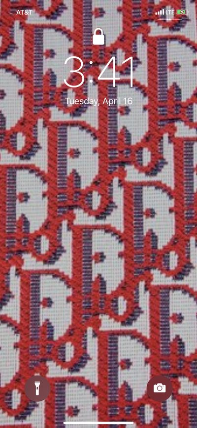 gaunchoking thumbnail