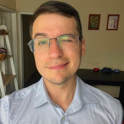 onlymartinpescador profile