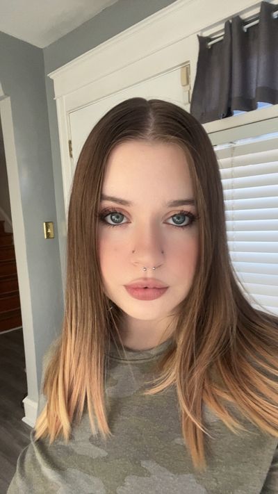 madikay1 profile