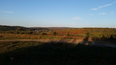 Motocrossr17 thumbnail