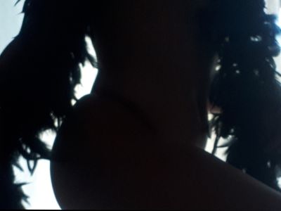 tellmemelo thumbnail