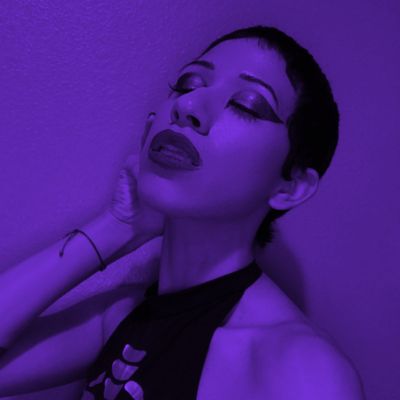 darkfemenergy profile