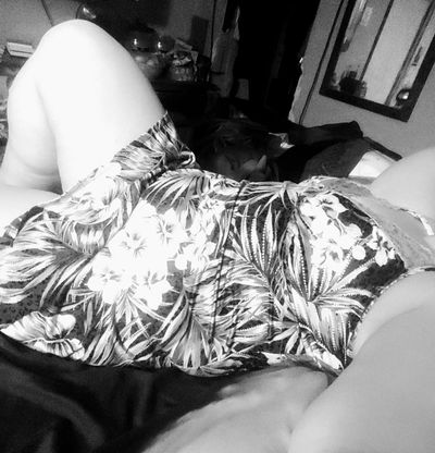 sweetheart31 thumbnail