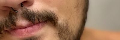 brenobellone thumbnail