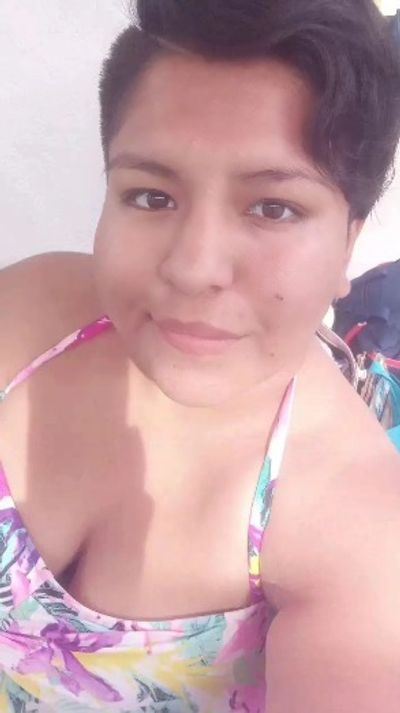 estepha1698 thumbnail