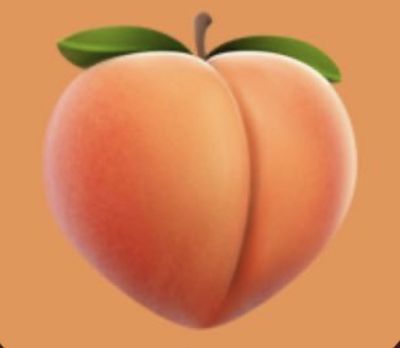 thepeachyhoe profile