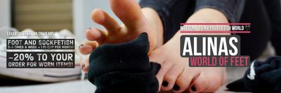 alinasworldoffeet thumbnail