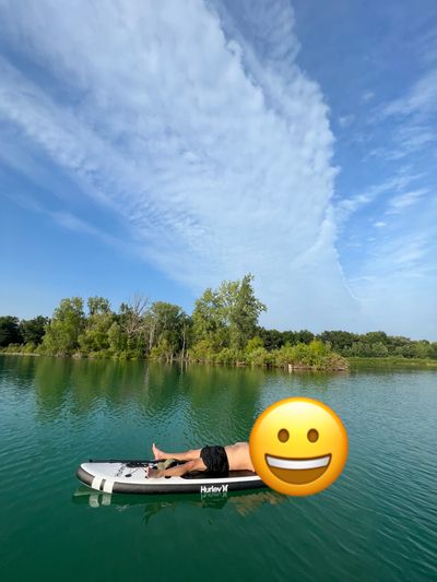 that1brwnman thumbnail