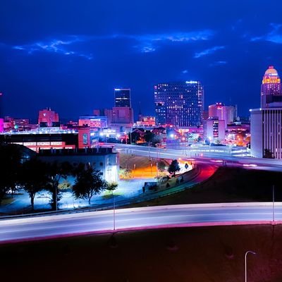 senpaibaymaxius thumbnail