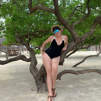 u121771326 thumbnail