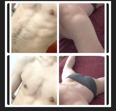 bulgeandbubble thumbnail