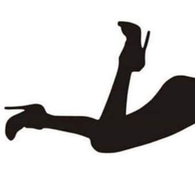 littlemissselenaxo profile