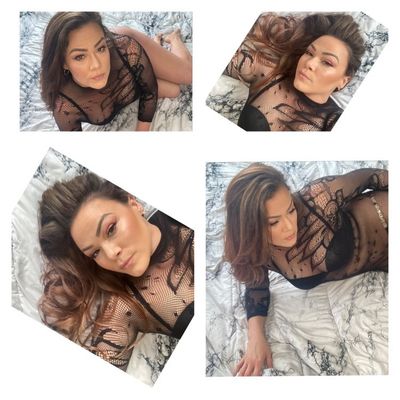 brightandbeautiful2312 thumbnail