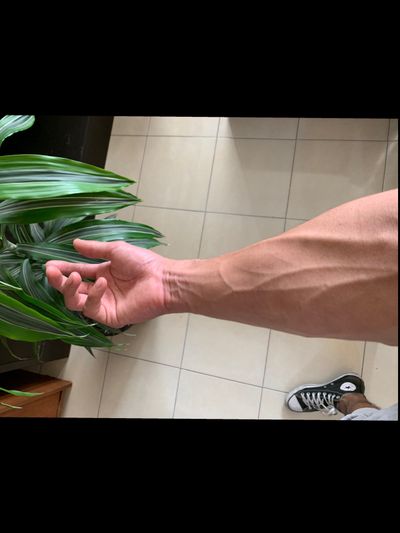 u191216417 thumbnail