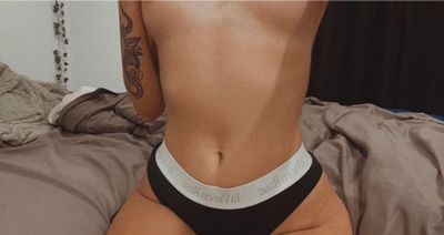 mathildeboilyy thumbnail