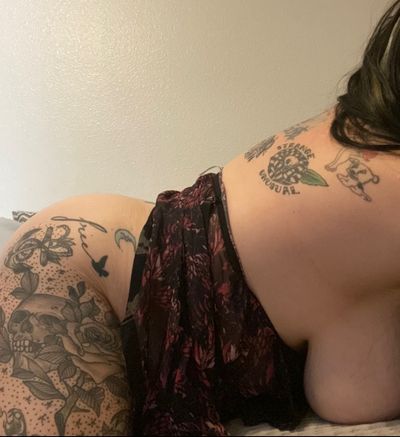 bbwcrystalbluvip thumbnail