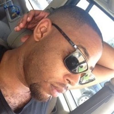 beatsbyleland1989 profile