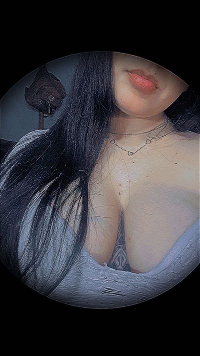 nicole69.69 thumbnail