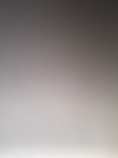 Tippy Toes thumbnail