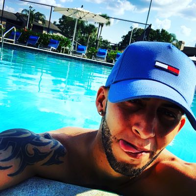 elcontactofavorito profile