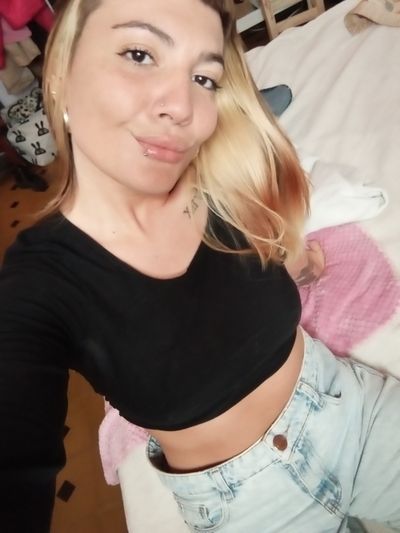 cristalbby333 thumbnail