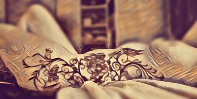 candydulce888 thumbnail