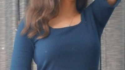 chasinbouquets thumbnail