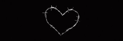 x_moonbaby thumbnail