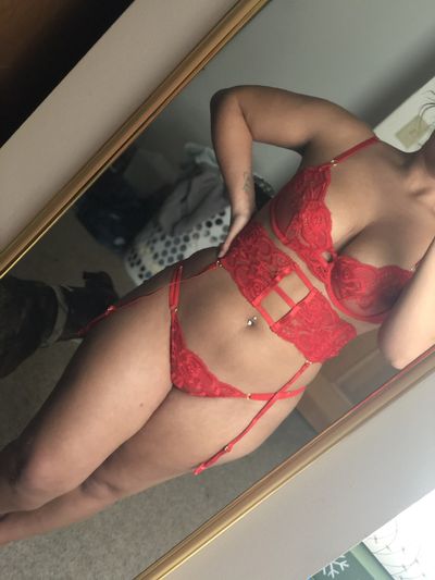 kaylasmith_6 thumbnail