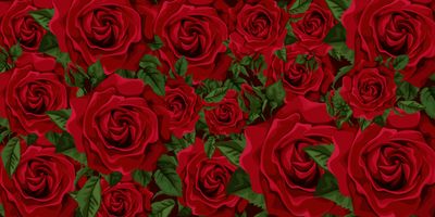 thetinyrosefreepage thumbnail