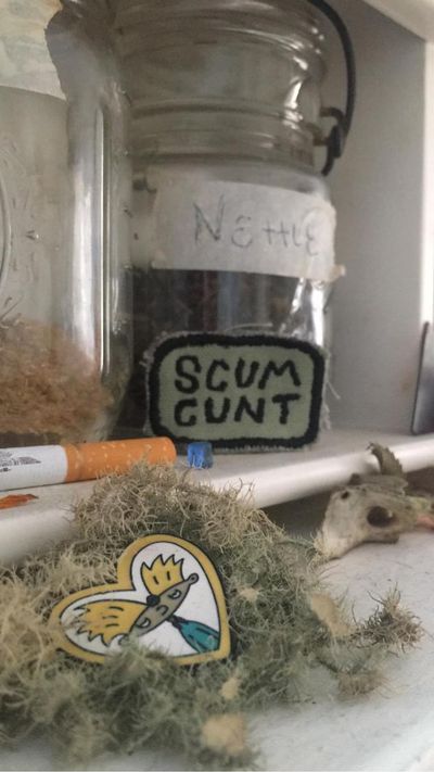 momobabiee thumbnail