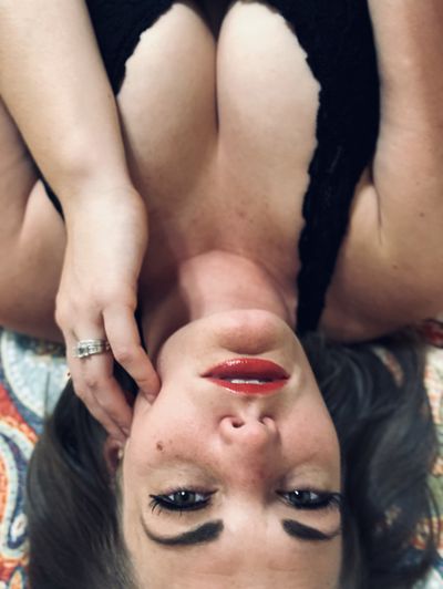 texaspineapple profile