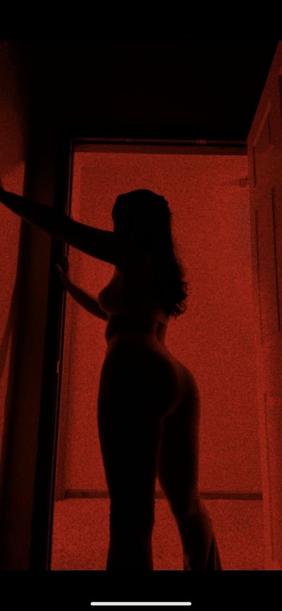 lilhoneysbaby profile