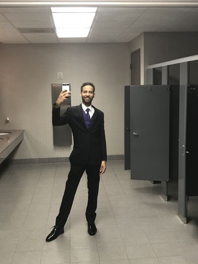 stefanj90265 thumbnail