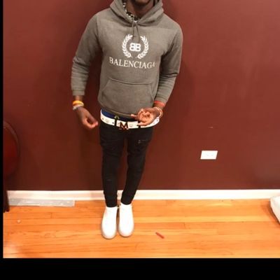 davoogotdick thumbnail