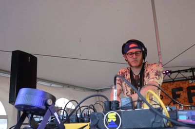 knifehouse thumbnail