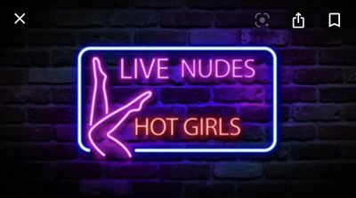 odessarodriguez thumbnail