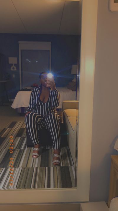 melaninqueen2327 thumbnail